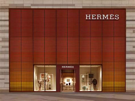 hermes shop untertürkheim|Hermes schein kaufen.